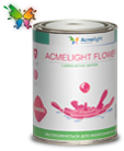 AcmeLight Flower