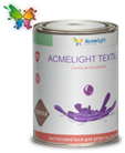 AcmeLight Textile