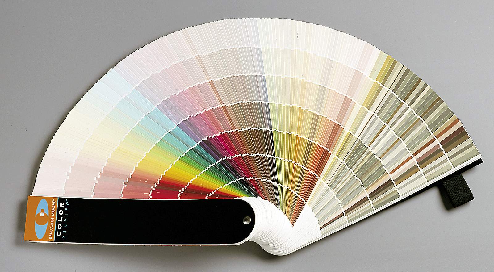 цветовая палитра для дизайнеров